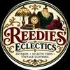 reedieseclectic
